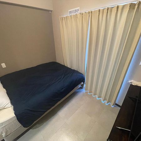 ناهَ Hotel Ao Shintoshin المظهر الخارجي الصورة