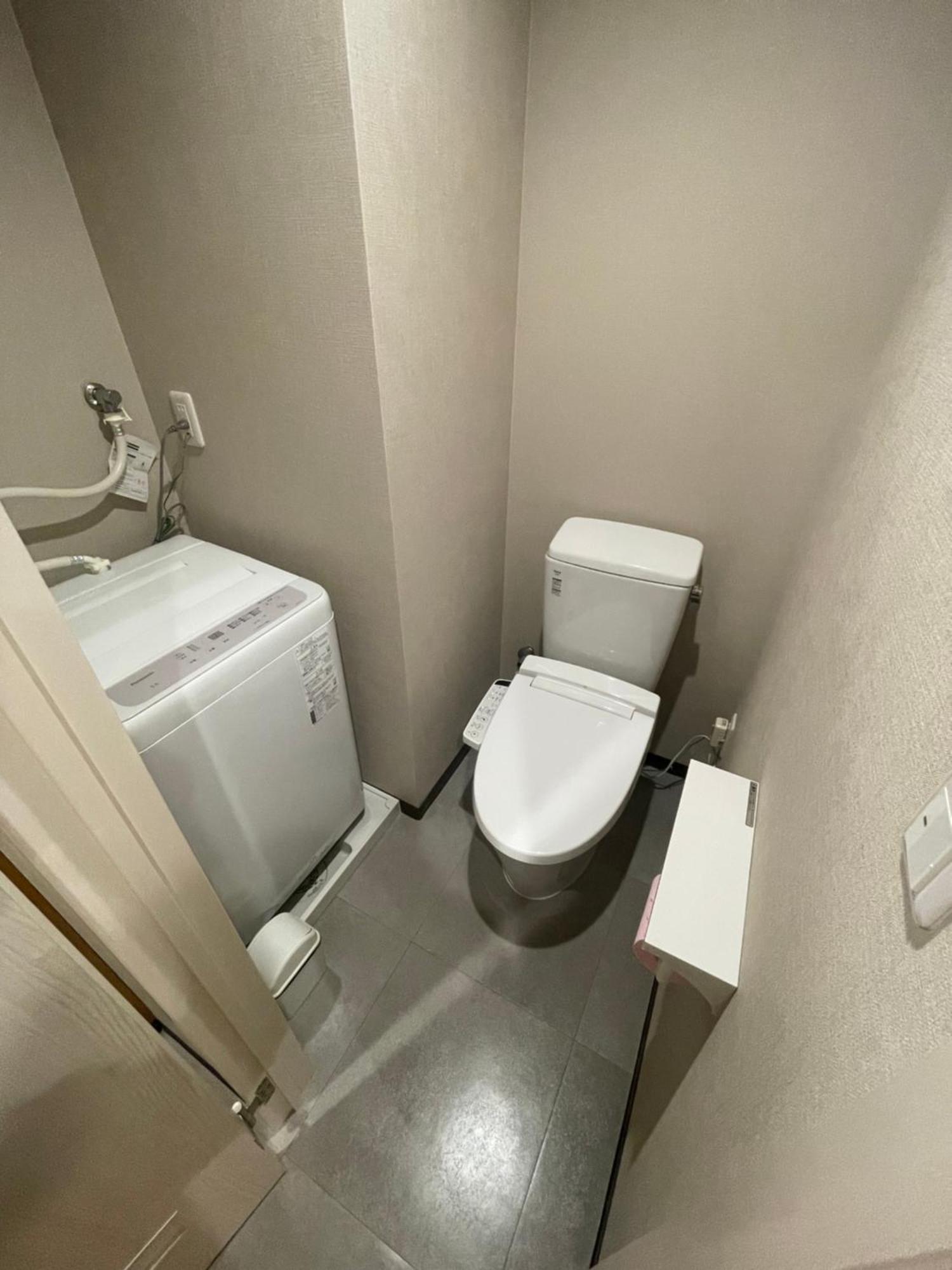 ناهَ Hotel Ao Shintoshin المظهر الخارجي الصورة